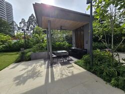 Amo Residence (D20), Apartment #582956061